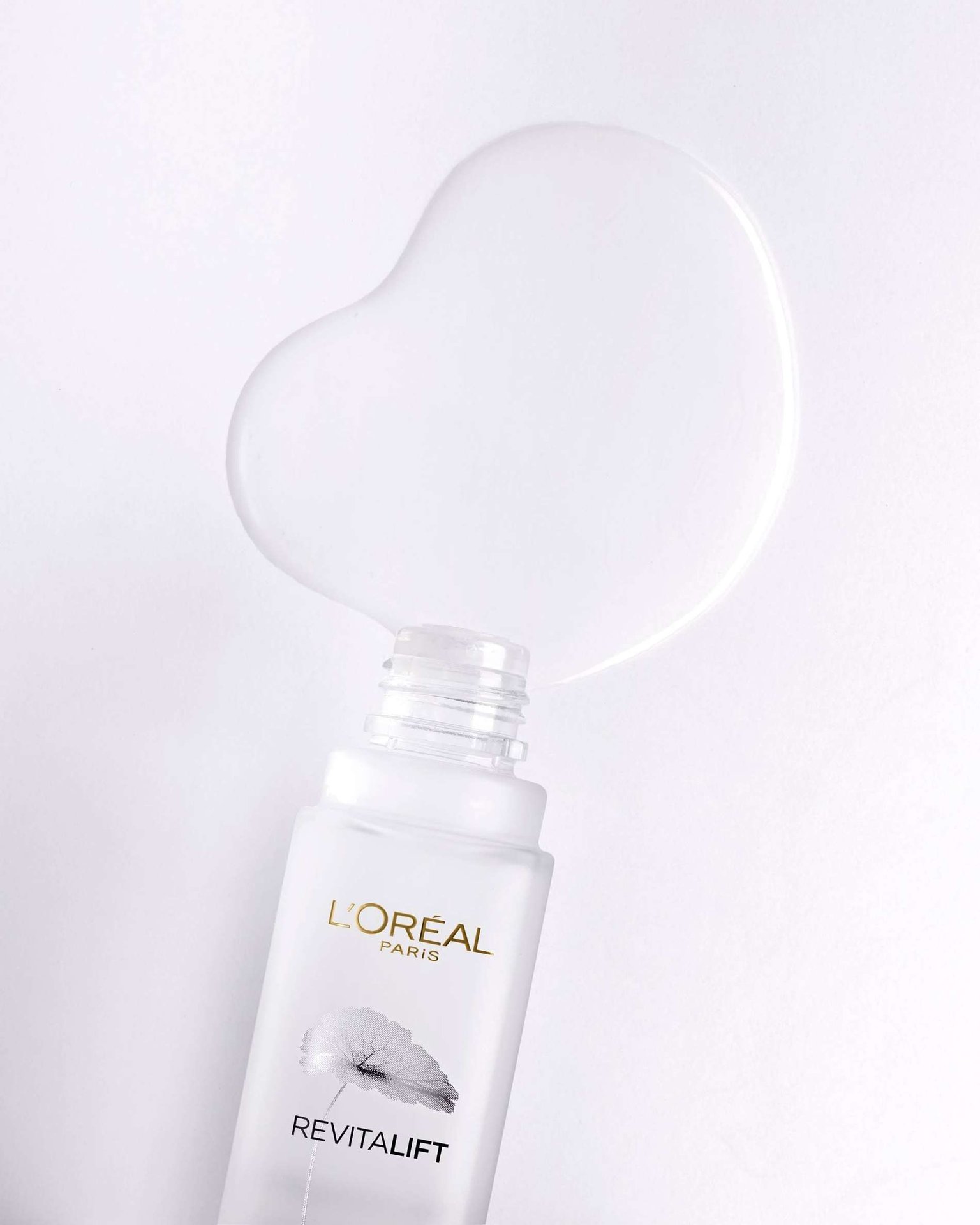72b WAJIB TAHU CARA MEMAKAI SKIN CARE AGAR CEPAT MERESAP DAN HASILNYA MAKSIMAL Min